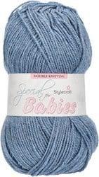 Stylecraft Special for Babies DK