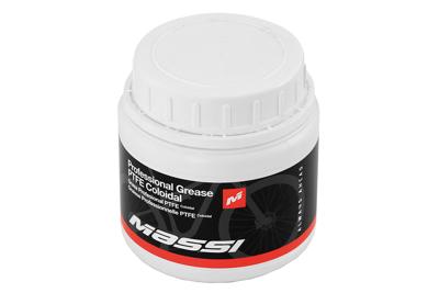 Massi Professional Vet 500g - Wit