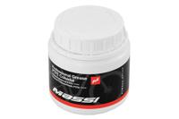 Massi Professional Vet 500g - Wit