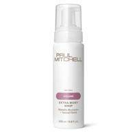 Paul Mitchell Invisiblewear Volume Whip 200ml