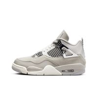 Air Jordan 4 Retro Frozen Moments (W) - thumbnail