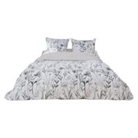 Dekbedovertrek set Pierre Cardin FANY Bed van 90 3 Onderdelen