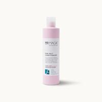 Sea Magik Conditioniser pink salt bio demeter