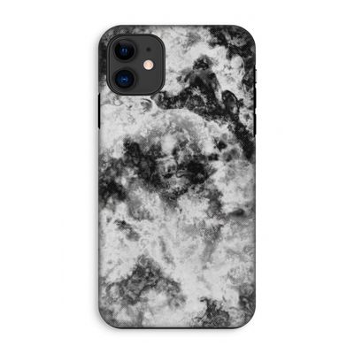 Onweer: iPhone 11 Tough Case