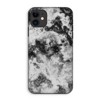 Onweer: iPhone 11 Tough Case