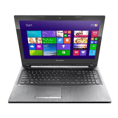 Lenovo G50-45 - AMD A8-6410 - 15 inch - 8GB RAM - 256GB SSD - Windows 11 Home Lenovo G50-45 - AMD A8-6410 - 15 inch - 8GB RAM - 256GB SSD - Windows 11 Home