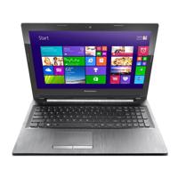 Lenovo G50-45 - AMD A8-6410 - 15 inch - 8GB RAM - 256GB SSD - Windows 11 Home