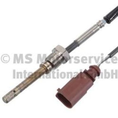 Sensor, uitlaatgastemperatuur 711020250
