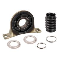 Reparatieset, stuurasmiddenlager 171032