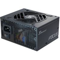 Seasonic Focus SPX 750