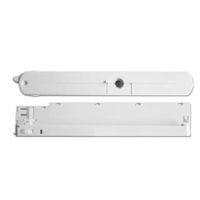 Driver Casambi 325-700mA Zwart