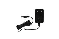 4tecx Oplader tbv 4TECX 4035001296 100-240V 50/60Hz - DC 13V 0,8A 4tecx Oplader tbv 4TECX 4035001296 100-240V 50/60Hz - DC 13V 0,8A