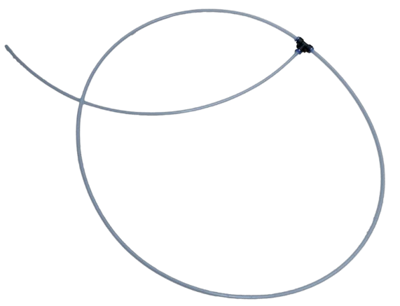 Nexus complete luchtring 200-210