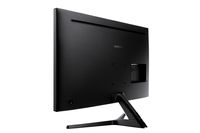 SAMSUNG UJ590 ledmonitor HDMI, DisplayPort, AMD Free-Sync - thumbnail