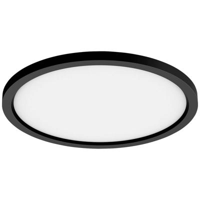 Hue LED-paneel met dimmer 8720169159075 Hue Aurelle WA 21 W