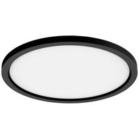 Hue LED-paneel met dimmer 8720169159075 Hue Aurelle WA 21 W Hue LED-paneel met dimmer 8720169159075 Hue Aurelle WA 21 W