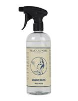 Marius Fabre Nature witte azijn spray