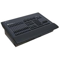 Infinity Infinity Chimp 100.G2 dmx desk