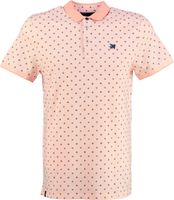 VanGuard Poloshirt VanGuard Poloshirt