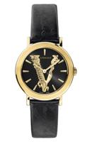 Versace Virtus VEHC00119 Dameshorloge