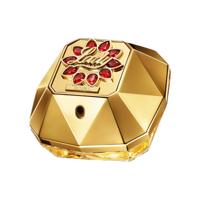 Rabanne Lady Million Royal Eau de Parfum 50ml | Dames Parfum