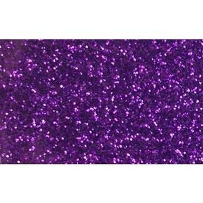 EVA-rubber Fama Lila 50 x 70 cm (10 Onderdelen)