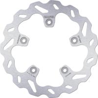 GALFER Rotor brake rotors starr r90r