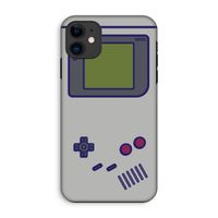 Game On: iPhone 11 Tough Case