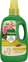 Pokon Bloeiende Plantenvoeding Bio 500ml
