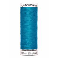 Gutermann Allesnaaigaren 200m - 761 Gutermann Allesnaaigaren 200m - 761