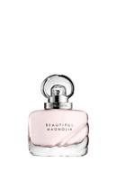 Estée Lauder Geuren Dames Beautiful Magnolia Eau de Parfum 30ml | Dames Parfum