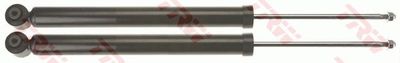 Schokdemper JGT1216T