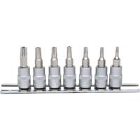 KS Tools 911.1460 911.1460 Verwisselbare koppen