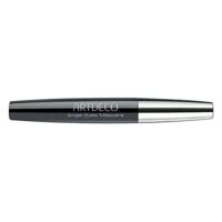 Mascara Artdeco Angel Eyes Nº 01 10 ml