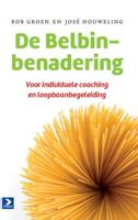 De Belbin-benadering (Paperback)