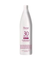Bheysé oxy creme 9% 1000ml