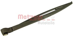 Ruitenwisserarm 2190185
