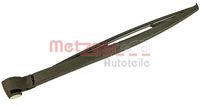 Ruitenwisserarm 2190185