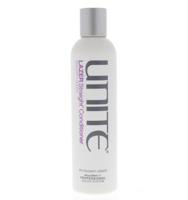 Unite Cleanse & Condition Lazer Straight Conditioner 236ml
