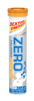Dextro Energy Zero Calories Sinas Bruistabletten - thumbnail