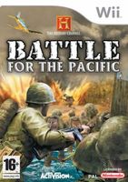 History Channel Battle for the Pacific