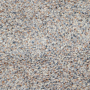 Brink en Campman - Young 61801 - 140x200 cm Vloerkleed