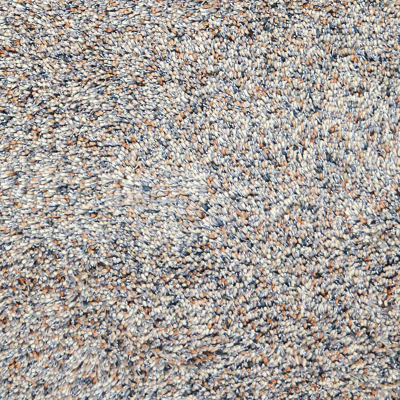Brink en Campman - Young 61801 - 140x200 cm Vloerkleed