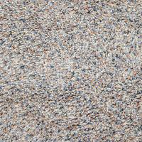 Brink en Campman - Young 61801 - 250x350 cm Vloerkleed