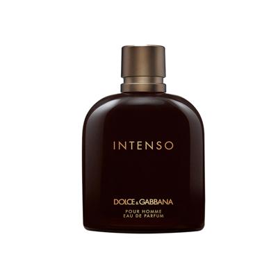 Dolce & Gabbana Intenso Eau de Parfum 200ml