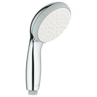 GROHE Vitalio Go handdouche 1 stand 10cm chroom 26189000