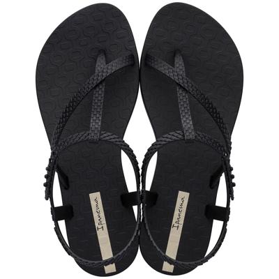 Ipanema Class Wish Slippers Dames 43-44