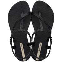 Ipanema Class Wish Slippers Dames 43-44