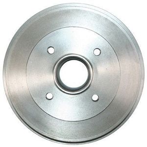 Remtrommel 2511S