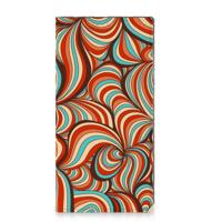 Samsung Galaxy S24 Ultra | Bookcase | Retro